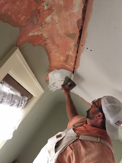 Bedal's Plaster & Drywall