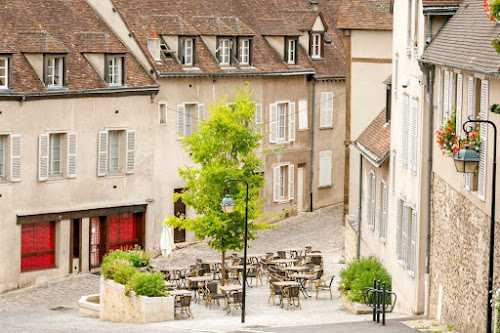Agence immobilière A La Petite Commission Chartres