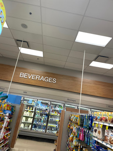 Pharmacy «Rite Aid», reviews and photos, 599 York Rd, Warminster, PA 18974, USA