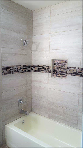 Store «Rise Above Remodeling», reviews and photos, 42302 N Vision Way #111, Anthem, AZ 85086, USA