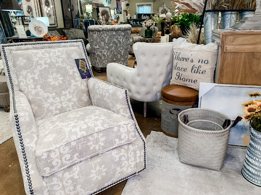 Gift Shop «Choices & More», reviews and photos, 19851 TX-46 Suite 104, Spring Branch, TX 78070, USA