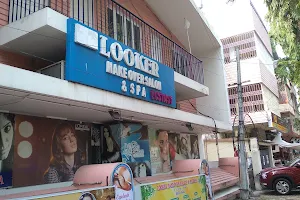 Looker Makeover Salon And Spa Ecstasy image