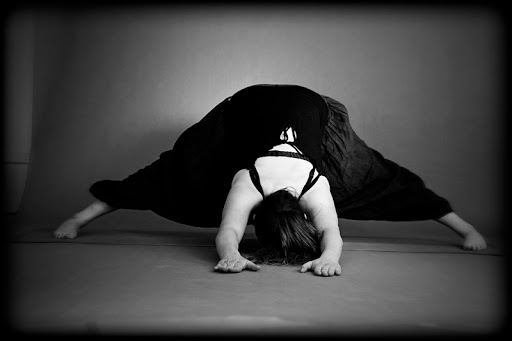 Nordsjællands Yogacenter in Hørsholm, Hørsholm