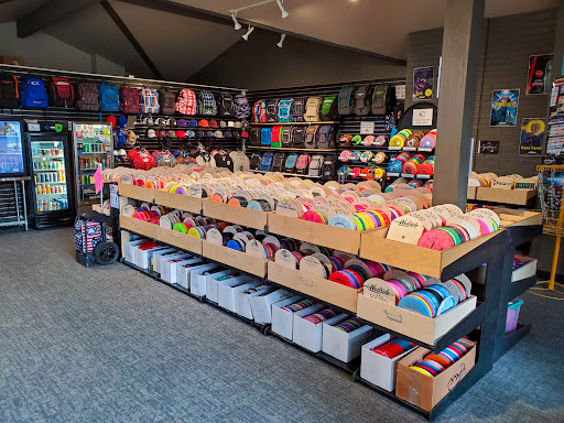 Golf Course «Kayak Point Golf Course», reviews and photos, 15711 Marine Drive NE, Stanwood, WA 98292, USA