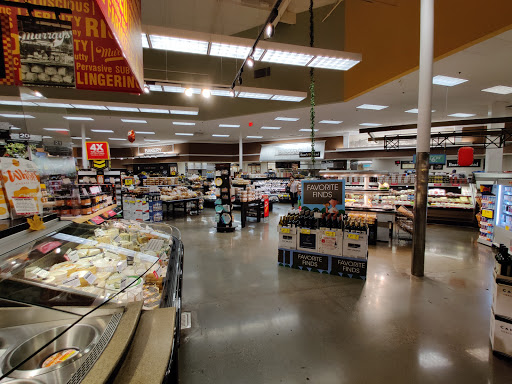 Grocery Store «Ralphs», reviews and photos, 19781 Rinaldi St, Porter Ranch, CA 91326, USA