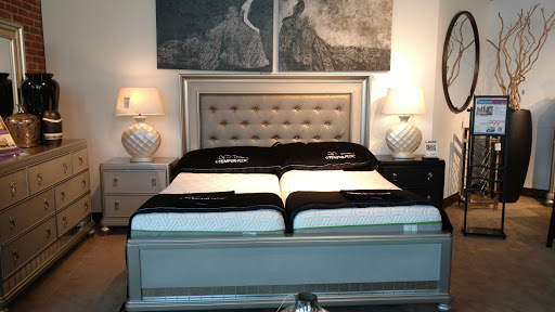 Furniture Store «Rooms To Go Furniture Store - Altamonte Springs», reviews and photos, 464 FL-436, Altamonte Springs, FL 32714, USA