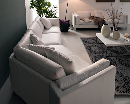 Furniture Store «NEO Furniture», reviews and photos, 279 Worcester Rd, Framingham, MA 01701, USA