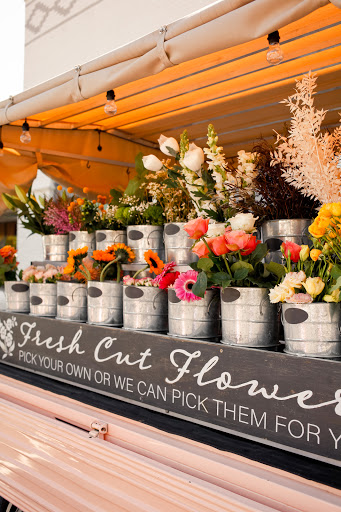 Shopping Mall «Shops of Saddle Creek», reviews and photos, 7509 Poplar Ave #1, Germantown, TN 38138, USA