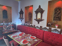 Atmosphère du Restaurant indien Cap India à Agde - n°17
