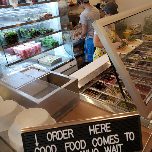 Hair Salon «Legal Hair & Day Spa», reviews and photos, 2311 Sunset Blvd, Steubenville, OH 43952, USA