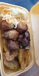 Photo n°11 de Ldelice 95 à Saint-Brice-sous-Forêt ()