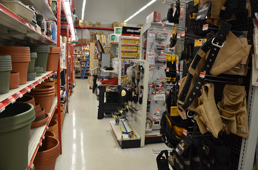 Hardware Store «Hart Ace Hardware», reviews and photos, 8203 TN-100, Nashville, TN 37221, USA