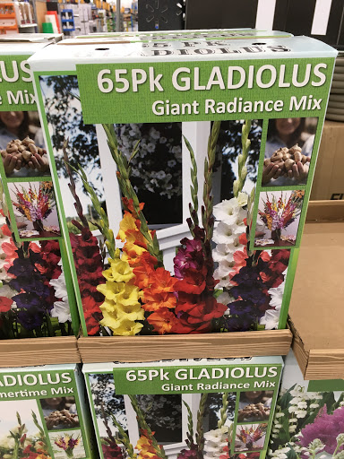 Department Store «Walmart Supercenter», reviews and photos, 1015 New Moody Ln, La Grange, KY 40031, USA