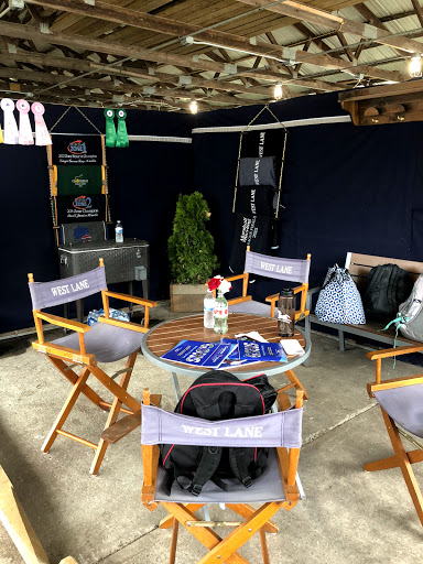 Fairground «Conservatory at the Sussex County Fairgrounds», reviews and photos, 37 Plains Rd, Augusta, NJ 07822, USA