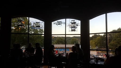 Bar & Grill «Rafters», reviews and photos, 317 Main St S, Stillwater, MN 55082, USA