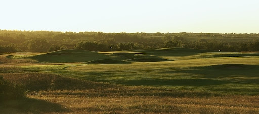 Golf Course «Firekeeper Golf Course», reviews and photos, 12524 150th Rd, Mayetta, KS 66509, USA
