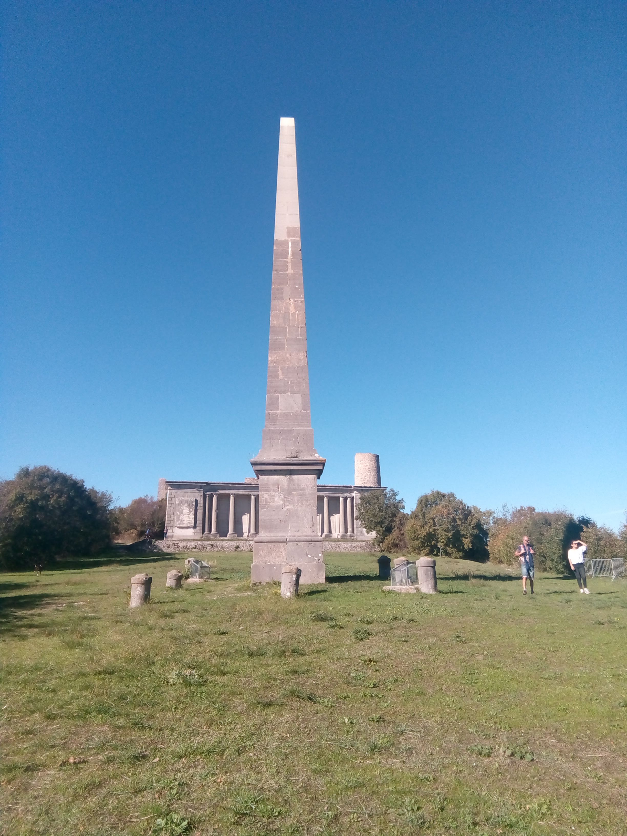 Photo n° 5 de l'avis de nathalie.a fait le 28/10/2018 à 16:48