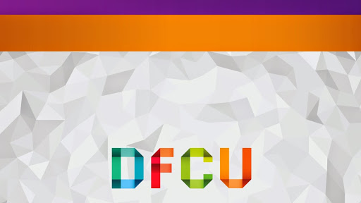 Federal Credit Union «Downey Federal Credit Union», reviews and photos