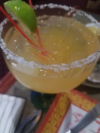 Restaurant «Imperial Buffet», reviews and photos, 273 Berlin Turnpike, Berlin, CT 06037, USA