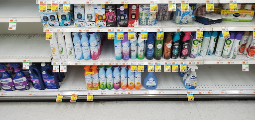 Supermarket «Price Chopper», reviews and photos, 389 E Main St, Gouverneur, NY 13642, USA