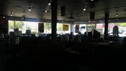 Furniture Store «Furniture Factory Liquidators», reviews and photos, 15700 Middlebelt Rd, Livonia, MI 48154, USA