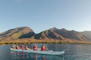 Hawaiian Paddle Sports LLC image