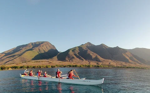 Hawaiian Paddle Sports LLC image