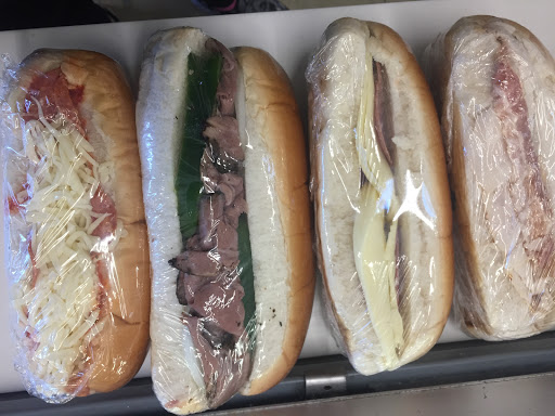 Convenience Store «Fair View Corners», reviews and photos, 1885 W Dansville Rd, Mason, MI 48854, USA