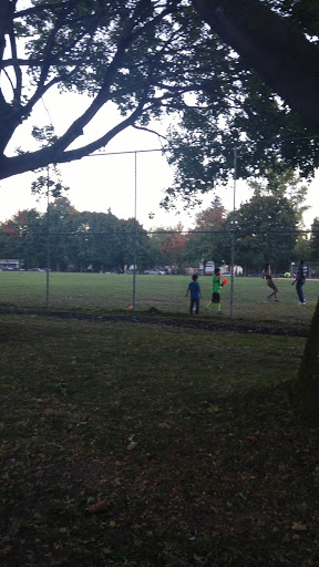 Community Center «South Park Community Center», reviews and photos, 8319 8th Ave S, Seattle, WA 98108, USA