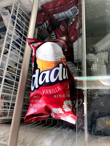 Grocery Store «CCCP Market», reviews and photos, 2304 Coit Rd #660, Plano, TX 75075, USA