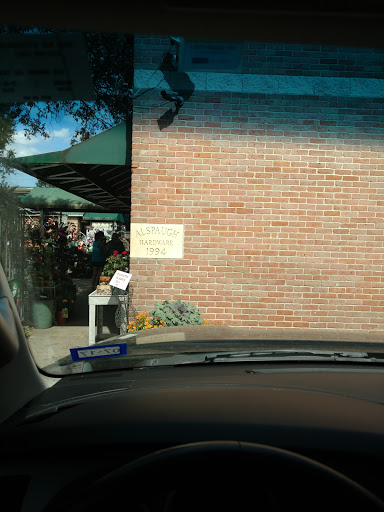 Hardware Store «Alspaugh Ace Hardware», reviews and photos, 2720 W Lake Houston Pkwy, Kingwood, TX 77339, USA
