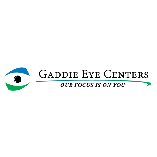 Gaddie Eye Centers - Carrollton Office, 2555 KY-227, Carrollton, KY 41008, USA, 