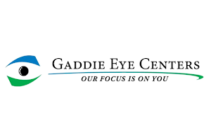 Gaddie Eye Center - Carrollton image