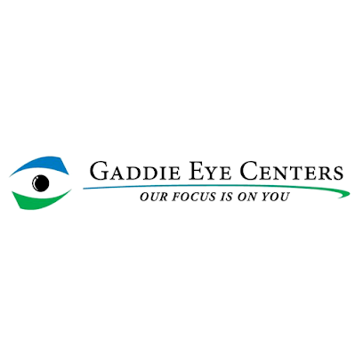 Gaddie Eye Center - Carrollton