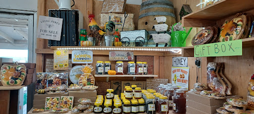 Produce Market «Dixon Fruit Market», reviews and photos, 7808 Batavia Rd, Dixon, CA 95620, USA