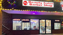Beauty Salon & Barber Shop - Photo 2 - Car repair in Lakewood, CO, Lakewood