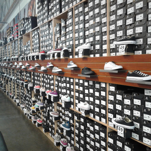 Shoe Store «Shoe City», reviews and photos, 1326 S Beach Blvd A, La Habra, CA 90631, USA