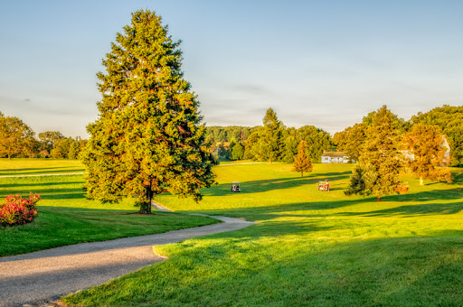 Golf Club «Pleasant Valley Golf Course», reviews and photos, 8467 Pleasant Valley Rd, Stewartstown, PA 17363, USA