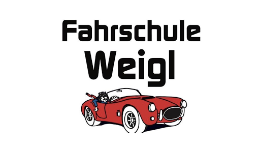 Driving School Weigl GmbH