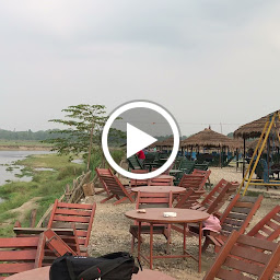 Rapti Beach Restaurant And Bar