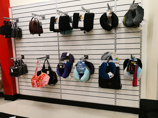 Department Store «T.J. Maxx & HomeGoods», reviews and photos, 3030 FM 544, Wylie, TX 75098, USA