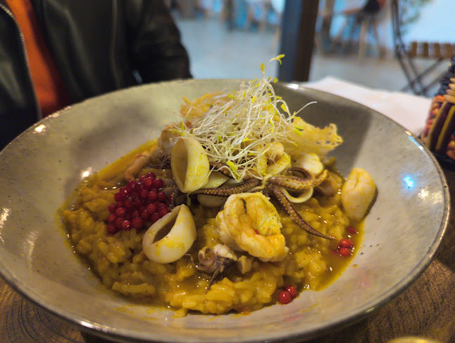 CANTUÁ de Maria Panela