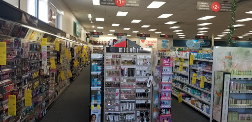 Drug Store «CVS», reviews and photos, 2840 N Dysart Rd, Goodyear, AZ 85395, USA