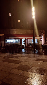 Photos du propriétaire du Restauration rapide Restaurant Istanbul kiss à Cergy - n°10