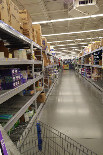 Walmart Supercenter image