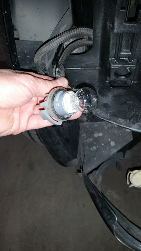 Auto Body Shop «Maaco Collision Repair & Auto Painting», reviews and photos, 1641 US-322, Swedesboro, NJ 08085, USA