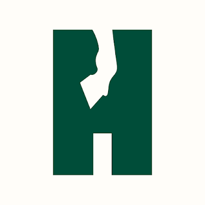 Hippo Store à Marmande