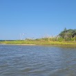 Permuda Island Reserve
