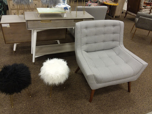 Department Store «Stein Mart», reviews and photos, 191 Rice Lake Square, Wheaton, IL 60189, USA