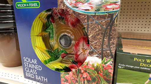 Discount Store «Big Lots», reviews and photos, 6171 Columbia Crossing Cir, Columbia, MD 21045, USA